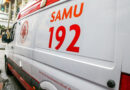 Samu Ceará aguarda renovação de frota de ambulâncias e trabalhadores denunciam sucateamento