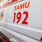 Samu Ceará aguarda renovação de frota de ambulâncias e trabalhadores denunciam sucateamento