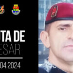 Suspeitos de matar policial militar a caminho do quartel são presos em Fortaleza e em Fortim