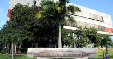 Filha denuncia pai por estupro após ter aula sobre abuso sexual em Redenção, interior do CE