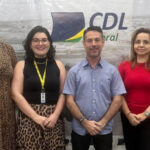 Prefeitura Municipal de Sobral apresenta à CDL serviços para a população em situação de rua
